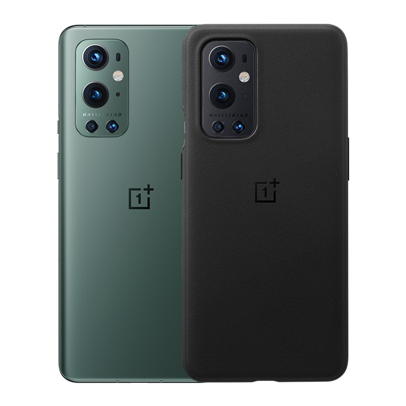 一加 广角镜头高刷新手机