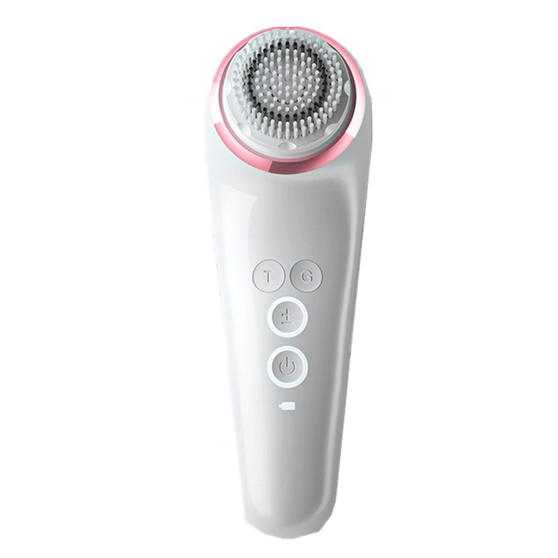 玛可蓓莉电动声波洁面仪