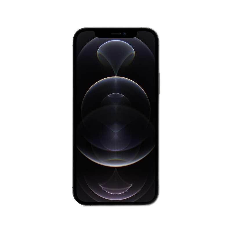 Apple 低全面屏游戏手机