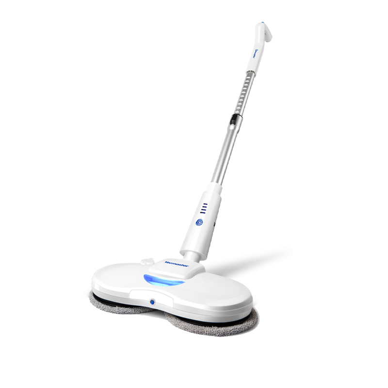 卫玛仕 持久续航电动拖把