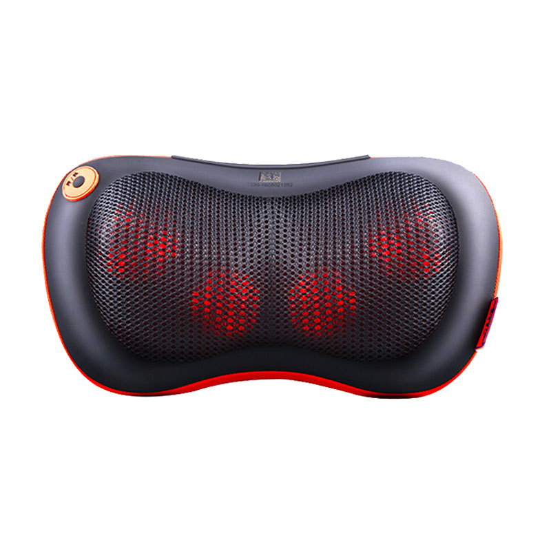 荣泰 蝶翼造型按摩器