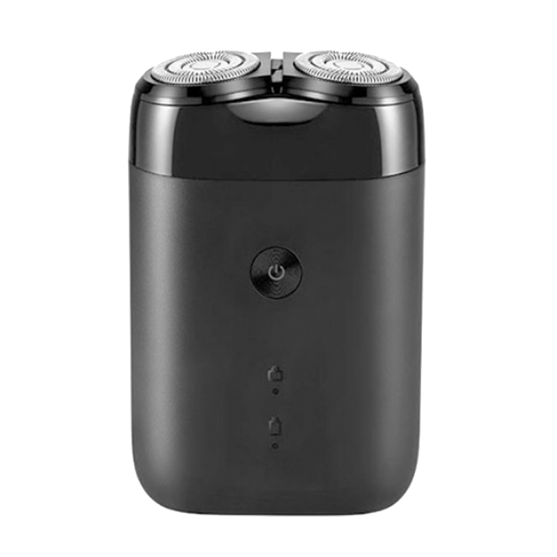 小米便携电动剃须刀