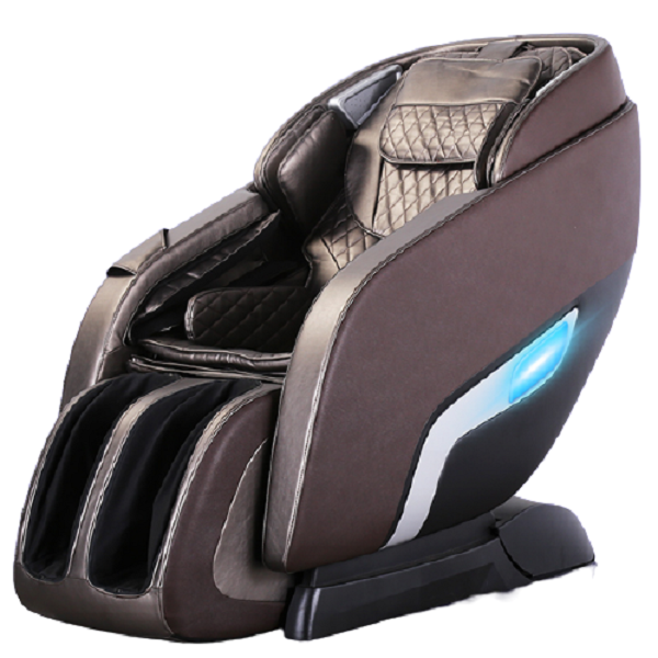 乐尔康 机械手按摩椅