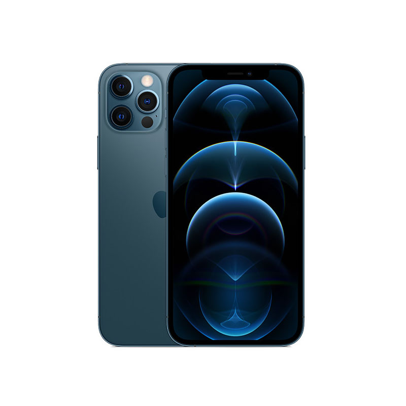 Apple 高清大屏 手机