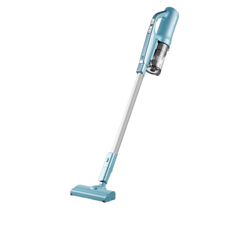 松下 自动调节 吸尘器