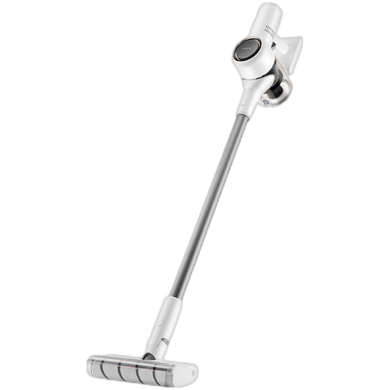 追觅 超长续航吸尘器