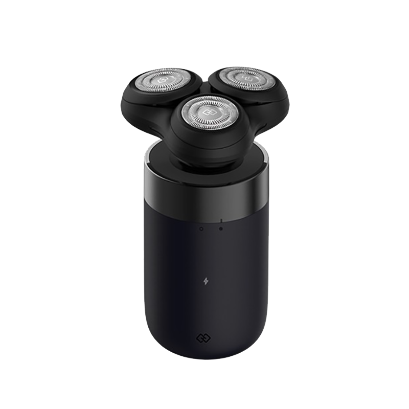 焕醒 磁驱电动剃须刀