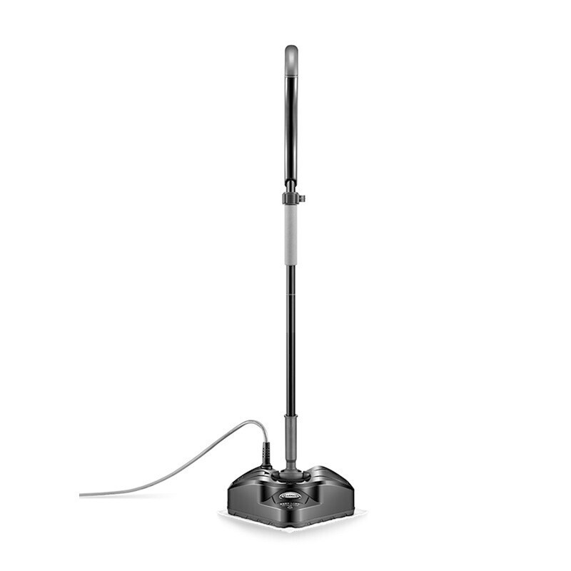 艾美特 快速出蒸汽蒸汽清洁机