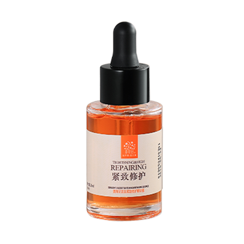 善草纪 龙血酵母精华