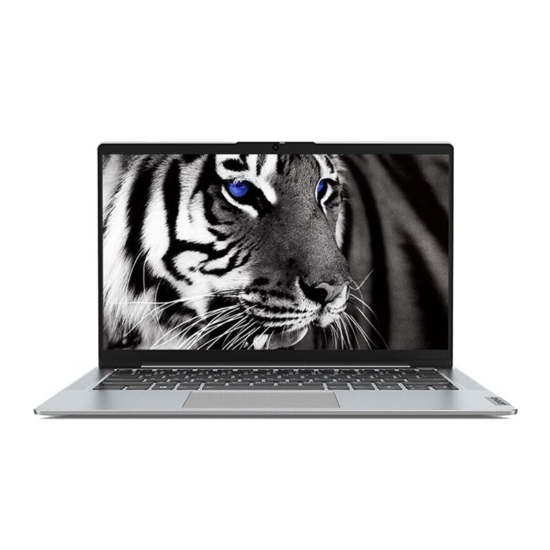 联想 内置独立显卡超薄笔记本