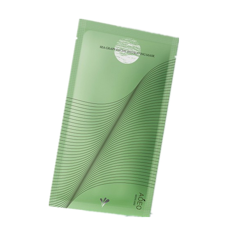 AOEO 海葡萄精华面膜