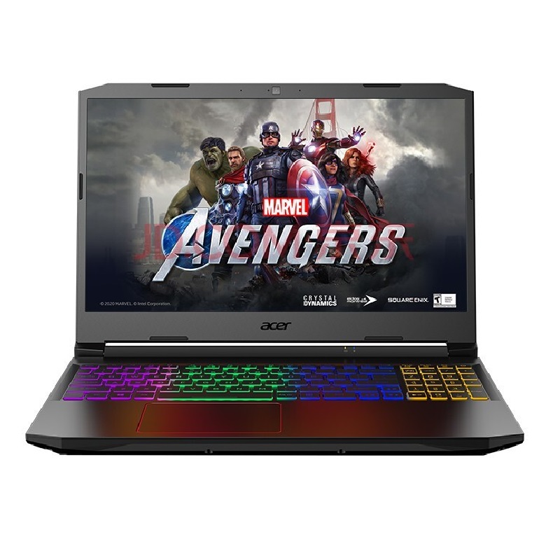 宏碁 微边框大视野 游戏本