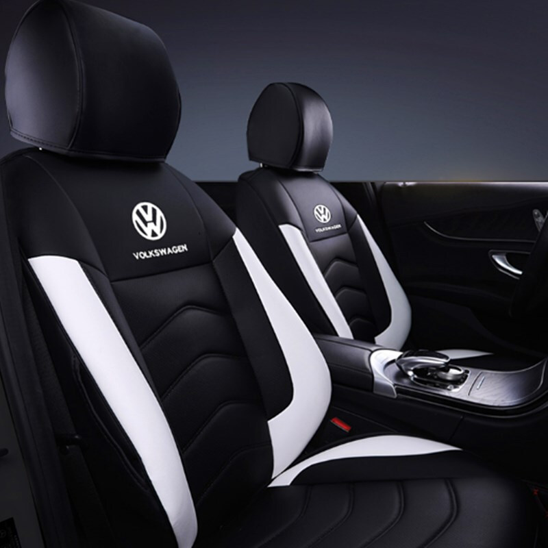 美煌 柔软耐磨汽车座套