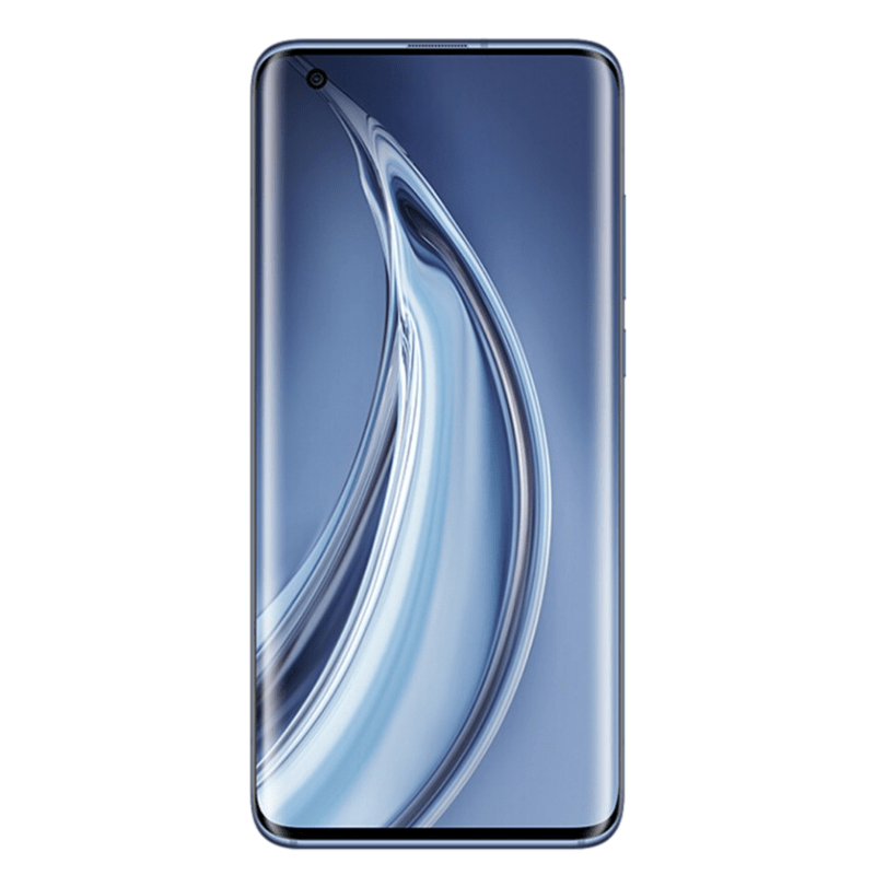 小米 双模5G手机