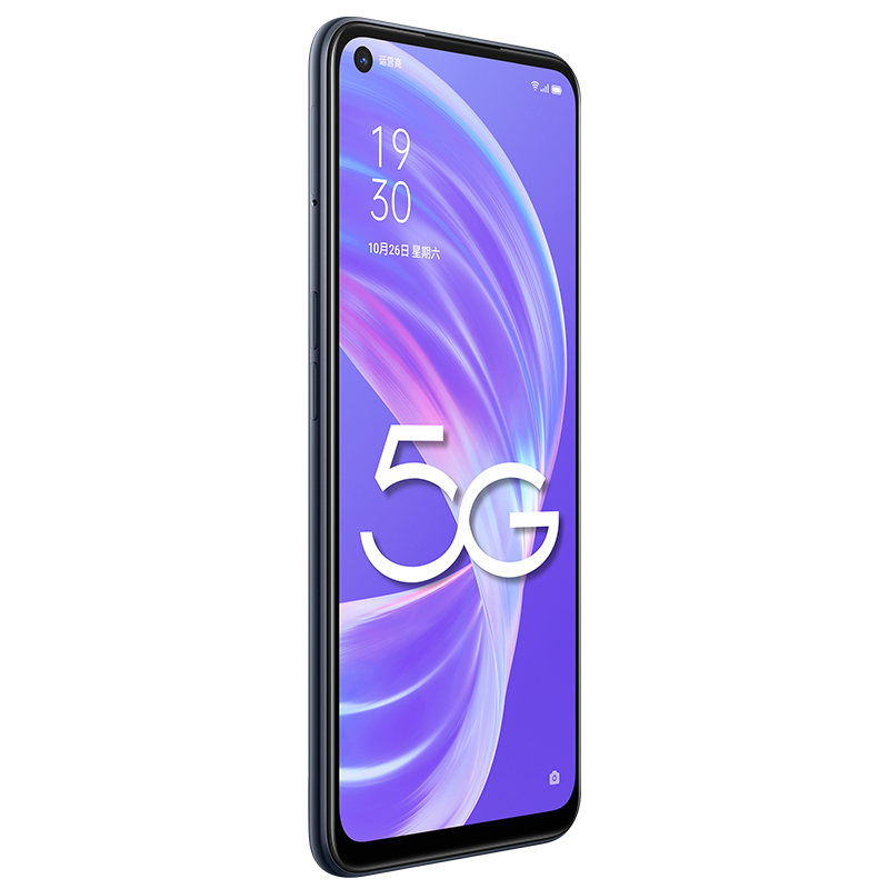 OPPO 全能影音手机