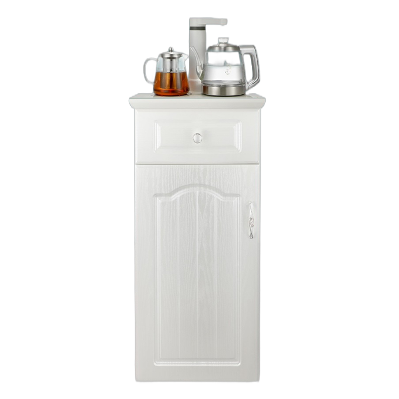 金杞 触控耐磨茶吧机