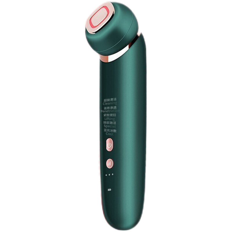 Mesmooth 舒缓美容器