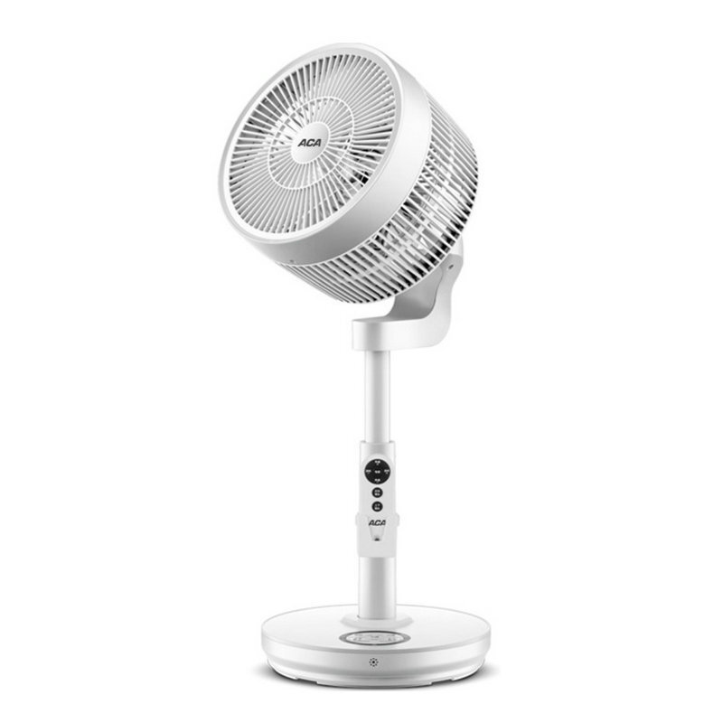 ACA 循环功能电风扇