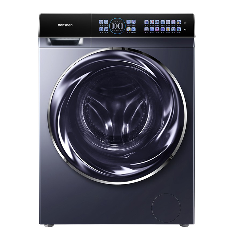 容声 直驱变频洗衣机