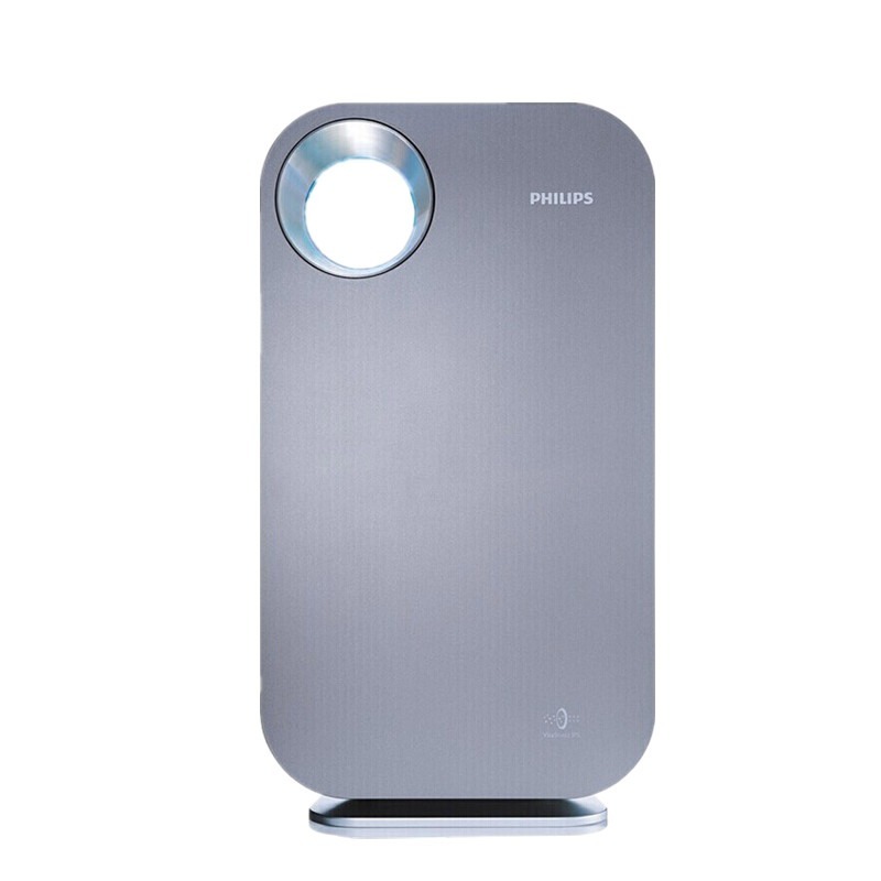 飞利浦 强劲除醛空气净化器