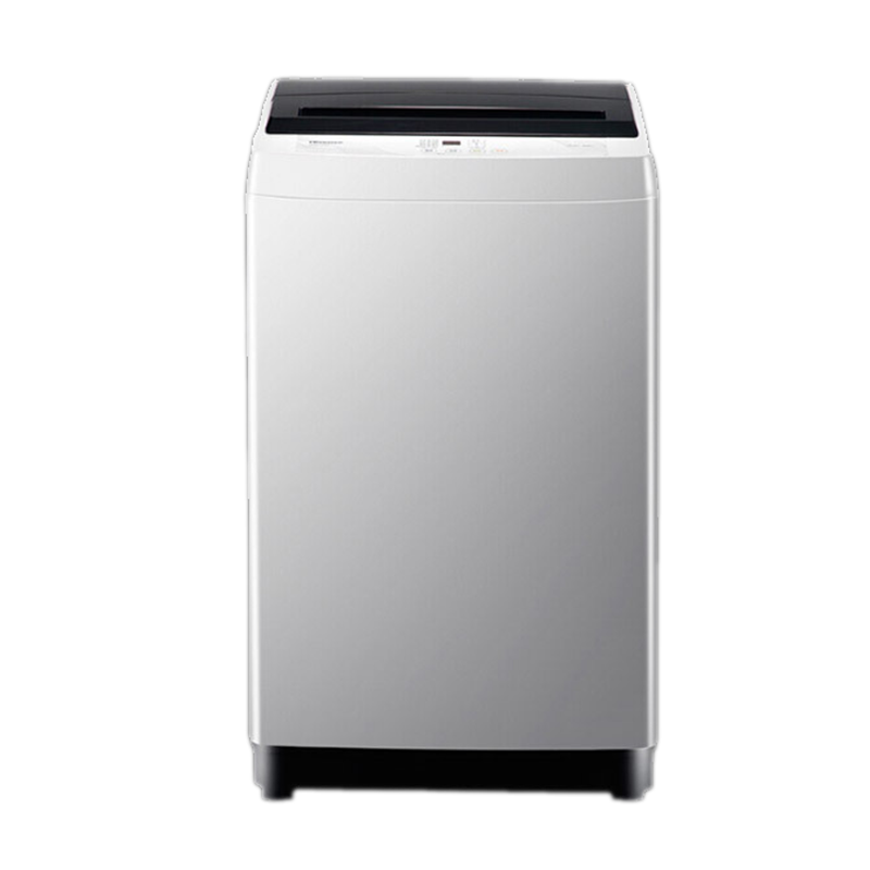 海信 智能一键洗波轮洗衣机
