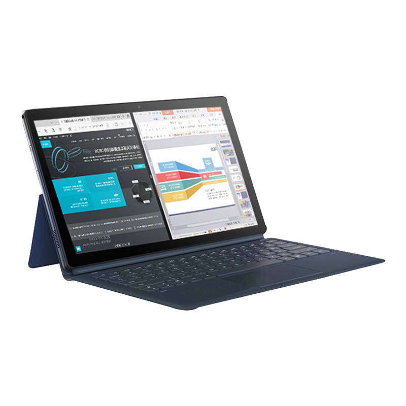 酷比魔方 持久续航平板电脑