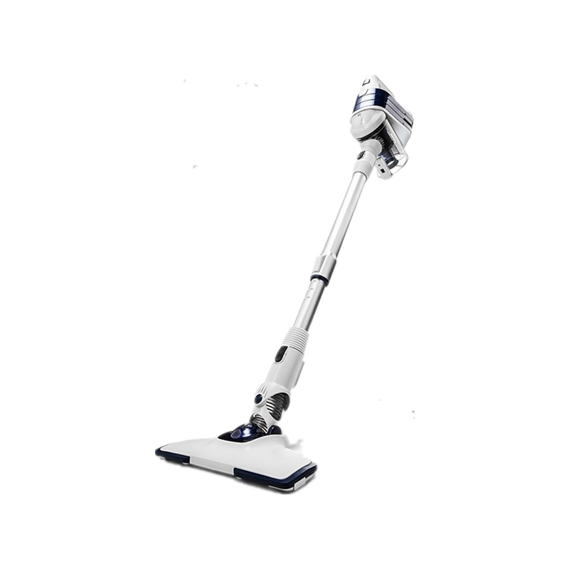 小狗 小型迷你低噪吸尘器