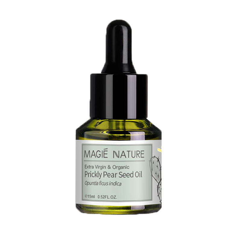 魔天然 仙人掌眼霜