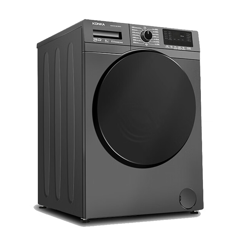 康佳大容量洗衣机