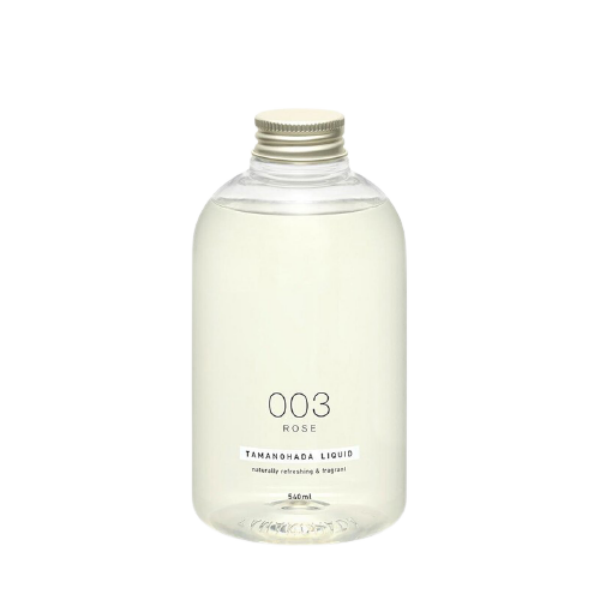 玉肌 细腻泡沫 沐浴露