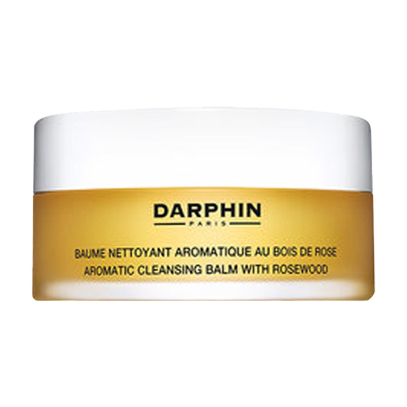 朵梵 补水锁水 洁面乳