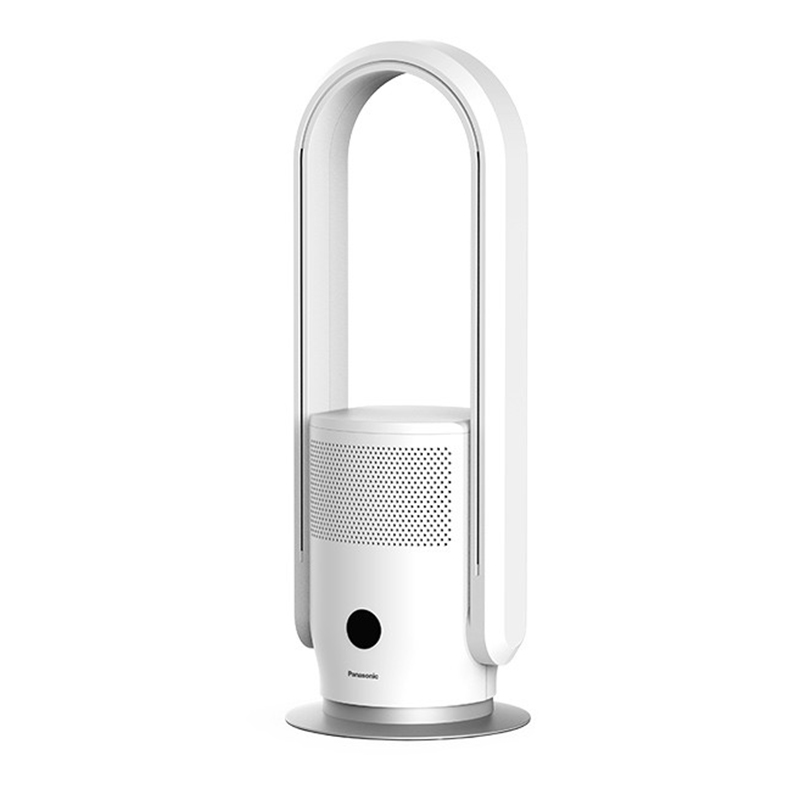 松下冷暖两用电风扇