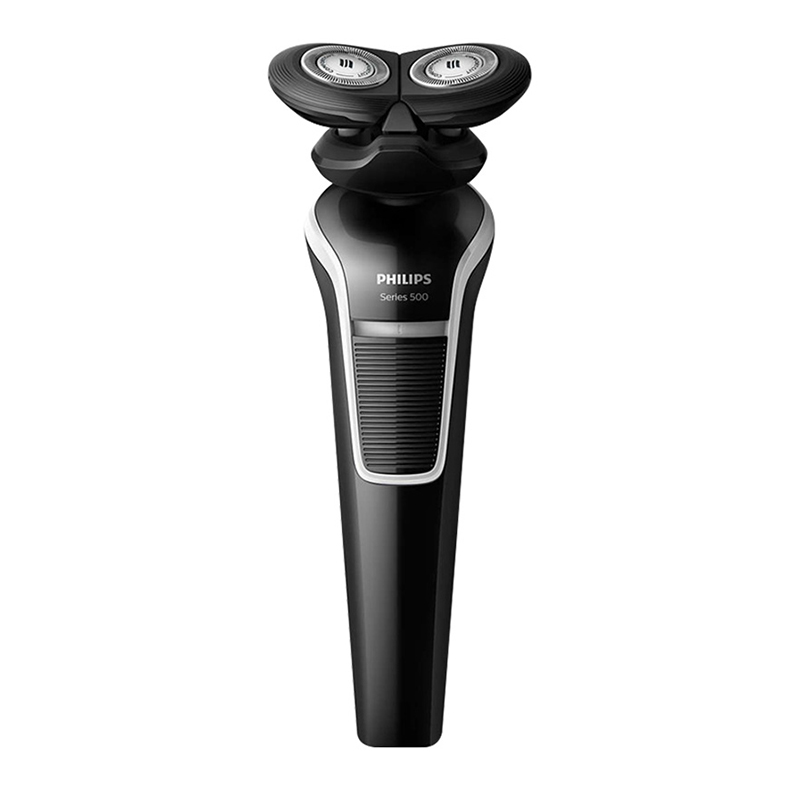 飞利浦 全身水洗剃须刀