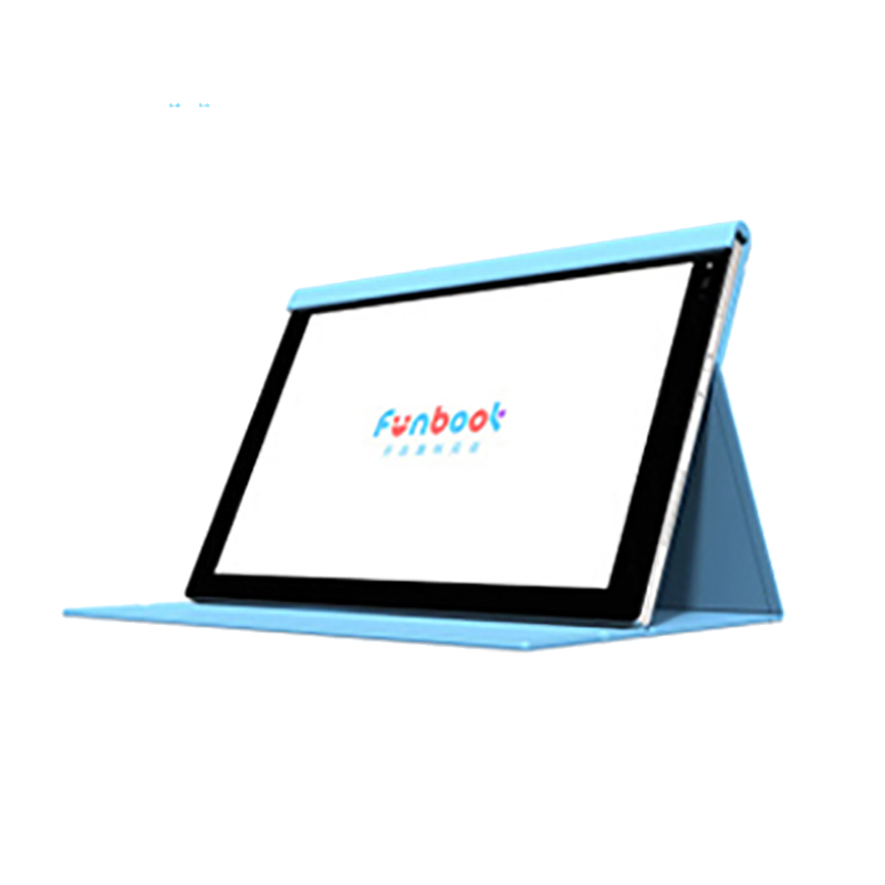 BOE 智能学生平板