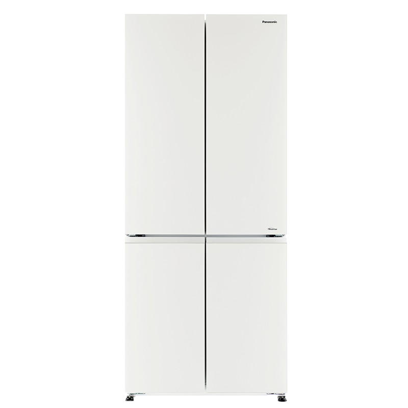 松下 变频压缩机冰箱