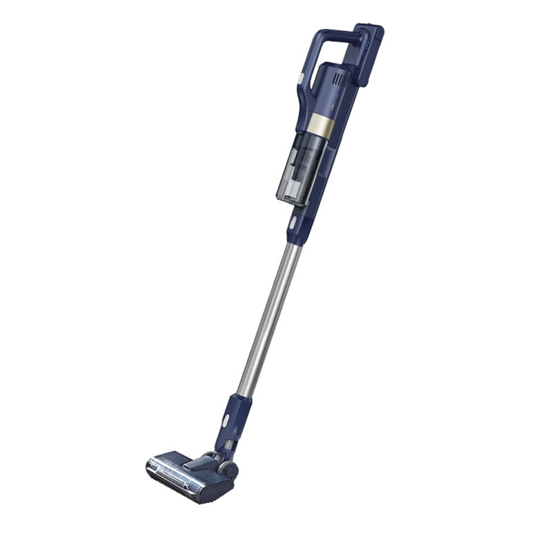 小熊无线家用手持吸尘器