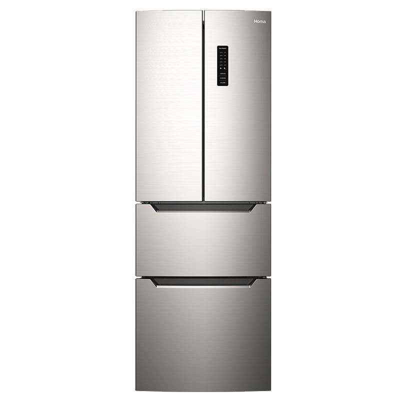 奥马 恒温养鲜冰箱