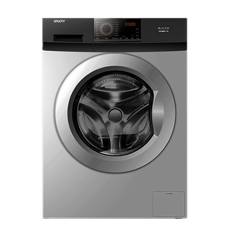 统帅 智控面板洗衣机