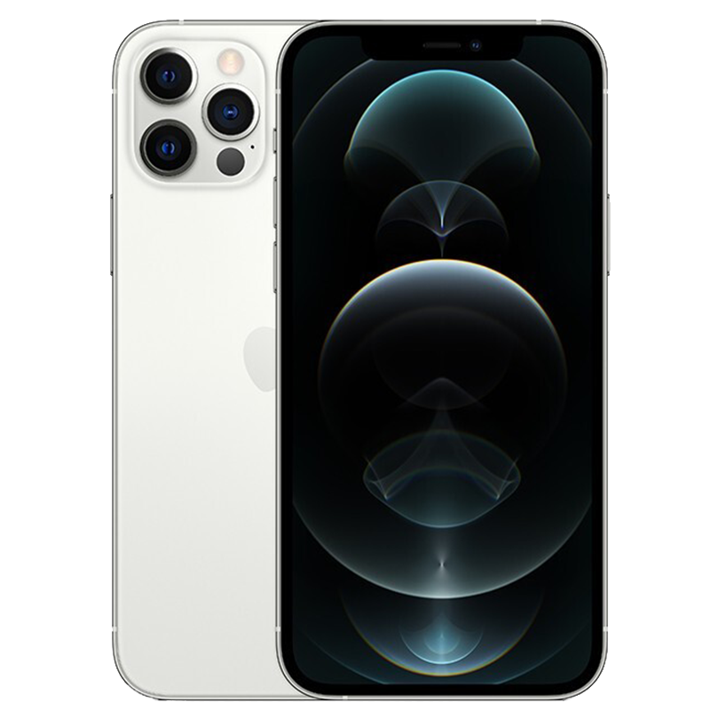 Apple 仿生芯片手机