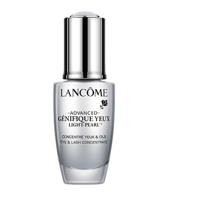 兰蔻睛采眼部精华液