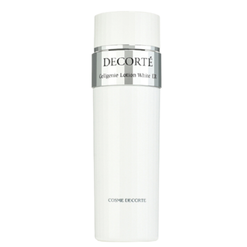 黛珂 改善晦暗 爽肤水