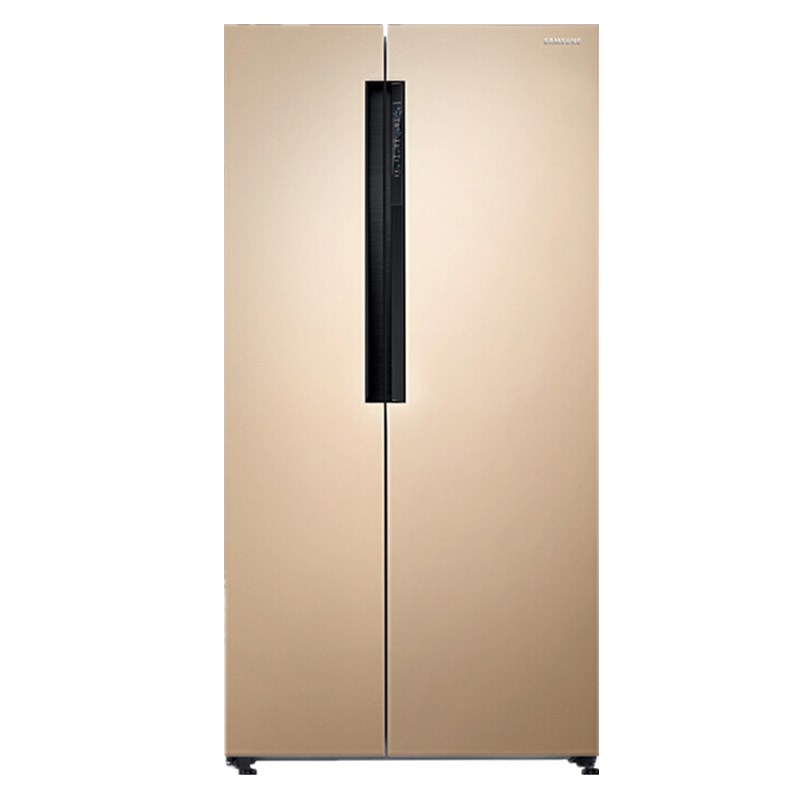 三星 大容量冰箱