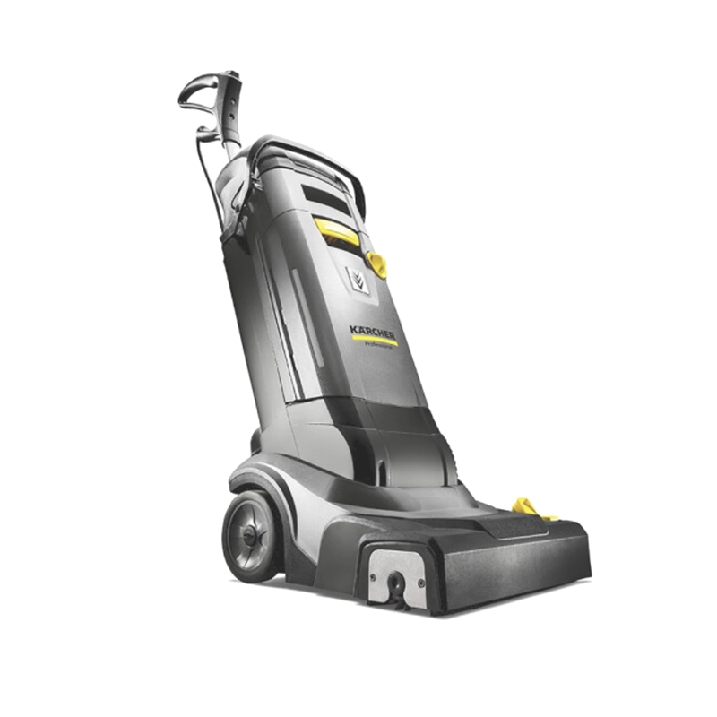 KARCHER 干湿两用吸尘器