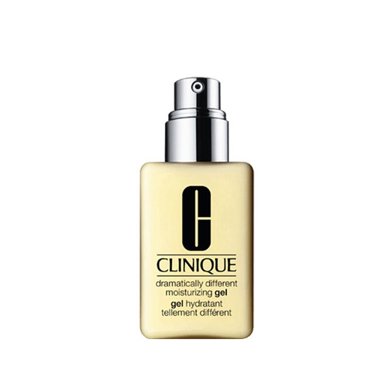 倩碧 滋润舒适 面霜