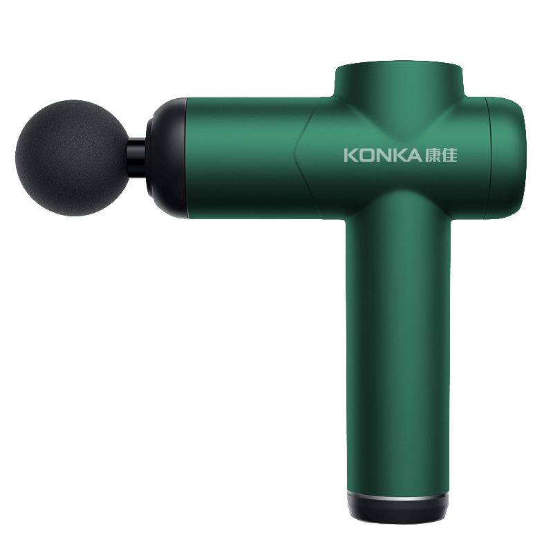 康佳 长续航迷你筋膜枪