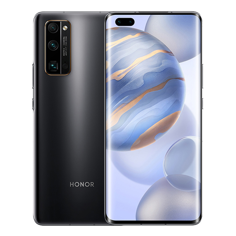 荣耀 美颜自拍手机