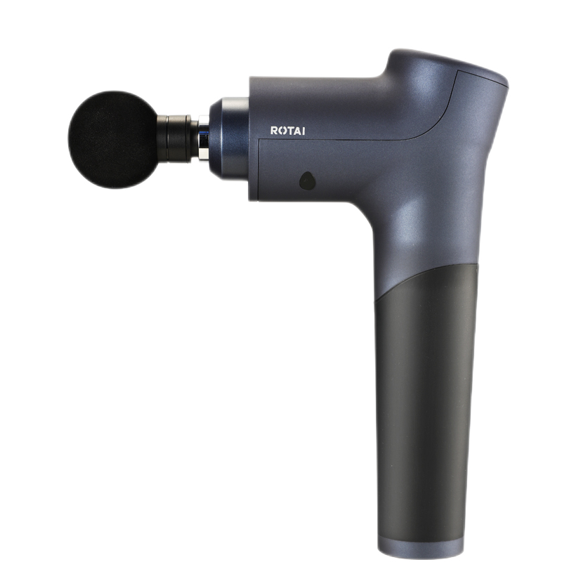 荣泰 电动深层按摩器