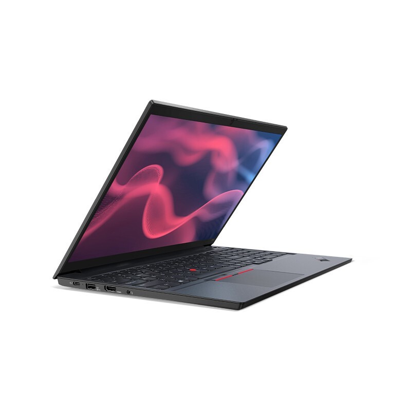 ThinkPad 高画质轻薄本