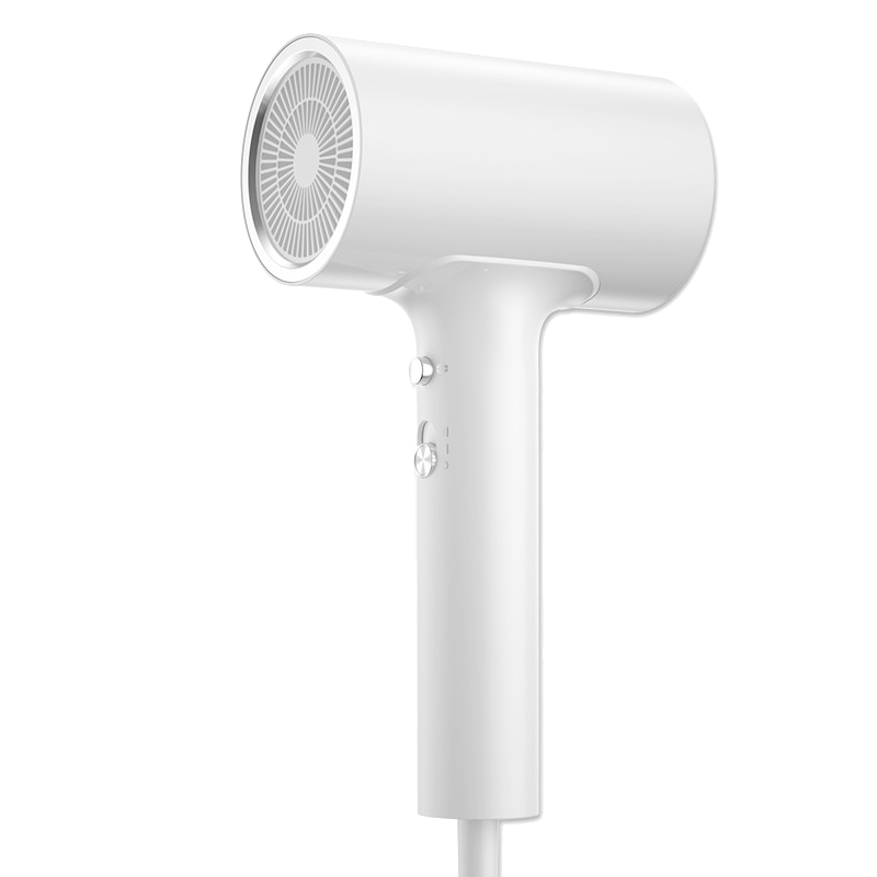 志高 双挡温控电吹风