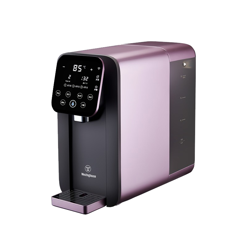 西屋 免安装净饮一体机